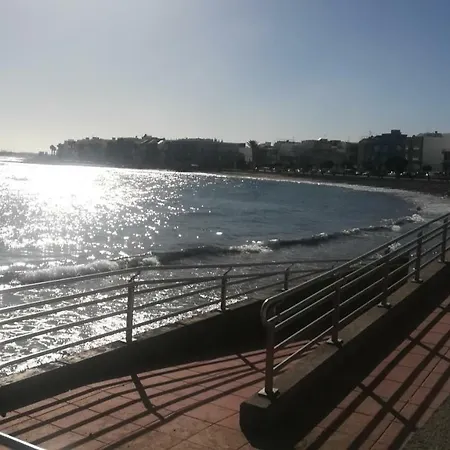 Quintana