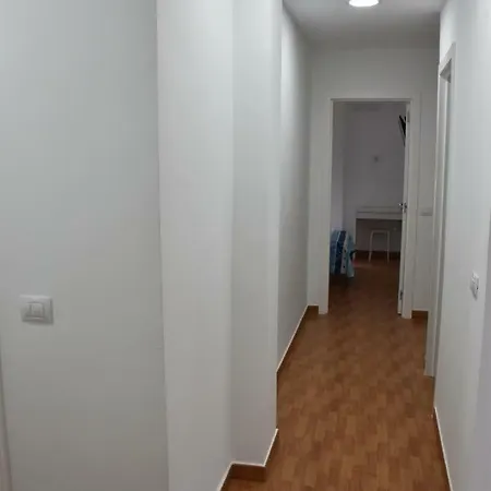 Apartament Quintana